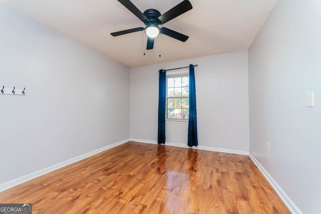 117 Crestwood Court, Centerville, GA 31028