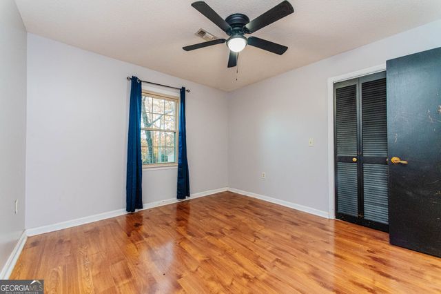 117 Crestwood Court, Centerville, GA 31028