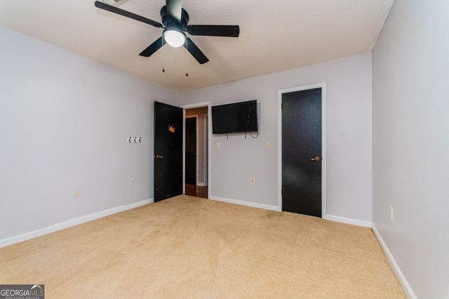 117 Crestwood Court, Centerville, GA 31028