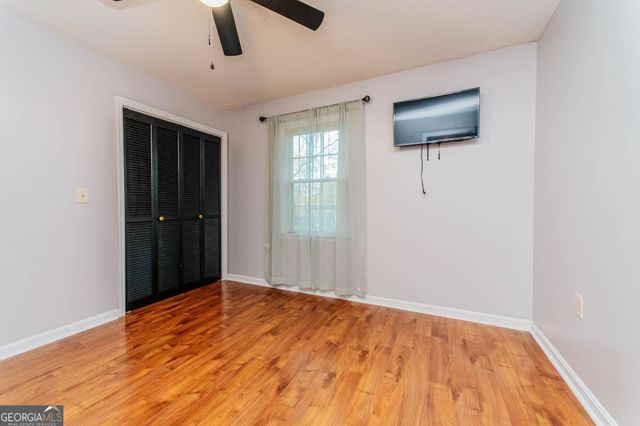 117 Crestwood Court, Centerville, GA 31028