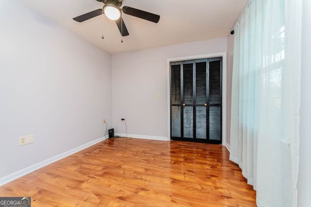 117 Crestwood Court, Centerville, GA 31028