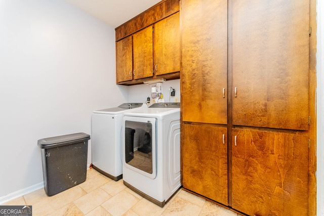 117 Crestwood Court, Centerville, GA 31028