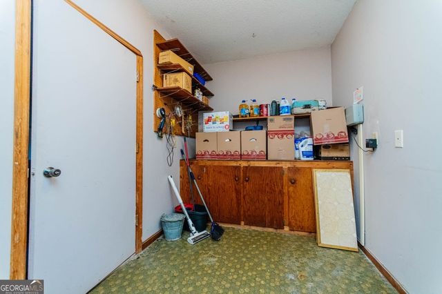 117 Crestwood Court, Centerville, GA 31028