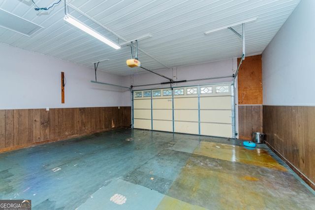 117 Crestwood Court, Centerville, GA 31028