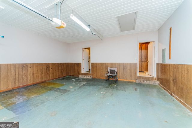 117 Crestwood Court, Centerville, GA 31028