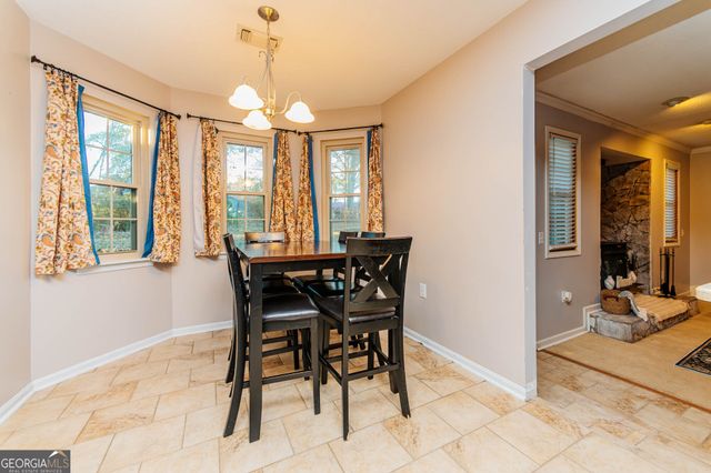 117 Crestwood Court, Centerville, GA 31028