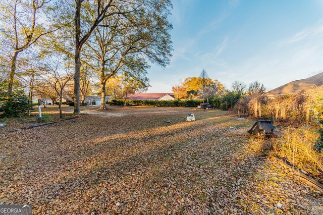 117 Crestwood Court, Centerville, GA 31028