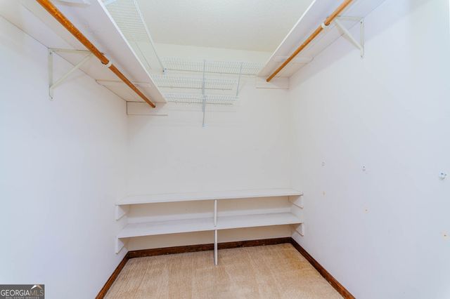 117 Crestwood Court, Centerville, GA 31028