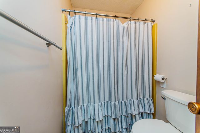 117 Crestwood Court, Centerville, GA 31028