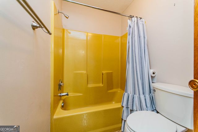 117 Crestwood Court, Centerville, GA 31028