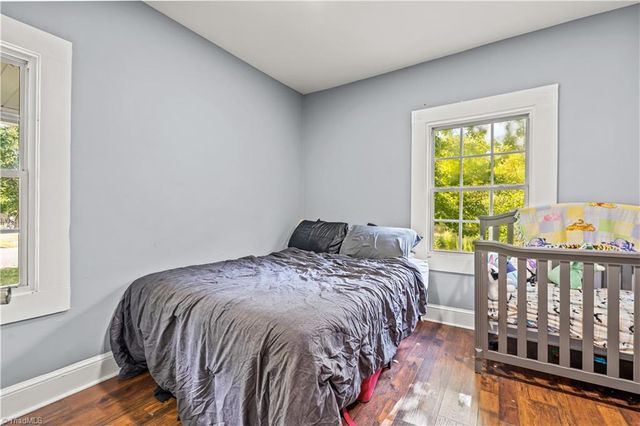 1441 Delaware Avenue, Eden, NC 27288