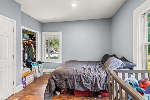 1441 Delaware Avenue, Eden, NC 27288