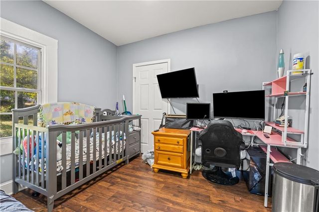 1441 Delaware Avenue, Eden, NC 27288