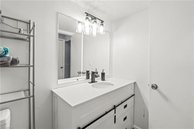 1441 Delaware Avenue, Eden, NC 27288