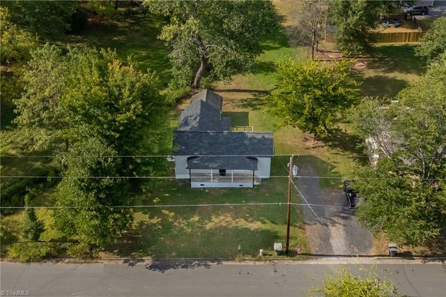 1441 Delaware Avenue, Eden, NC 27288
