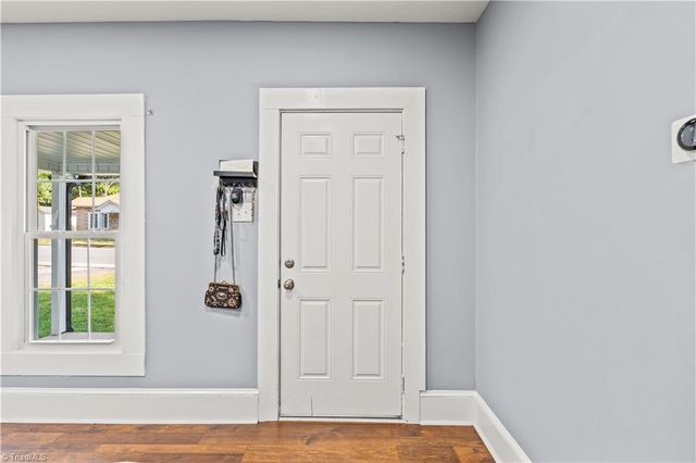 1441 Delaware Avenue, Eden, NC 27288