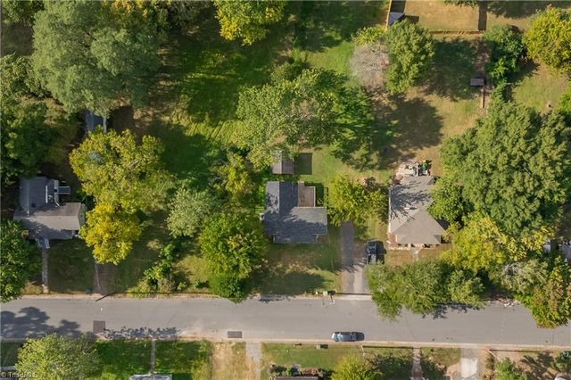 1441 Delaware Avenue, Eden, NC 27288