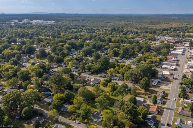 1441 Delaware Avenue, Eden, NC 27288