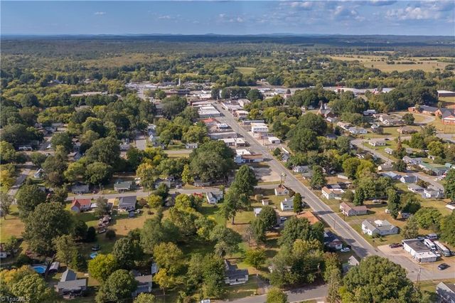 1441 Delaware Avenue, Eden, NC 27288