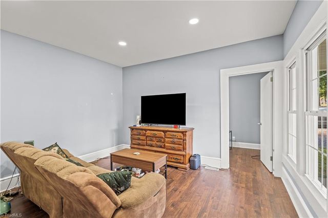 1441 Delaware Avenue, Eden, NC 27288