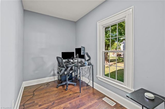 1441 Delaware Avenue, Eden, NC 27288