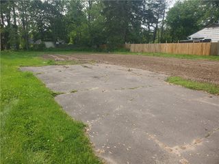 769 Bay Road, Webster, NY 14580