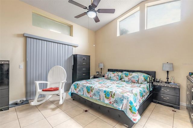50 FLORIDA PARK DRIVE, Palm Coast, FL 32137