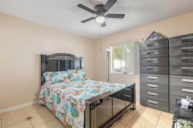 50 FLORIDA PARK DRIVE, Palm Coast, FL 32137