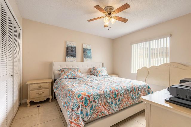 50 FLORIDA PARK DRIVE, Palm Coast, FL 32137