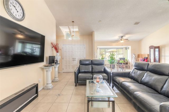 50 FLORIDA PARK DRIVE, Palm Coast, FL 32137