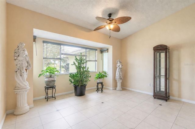 50 FLORIDA PARK DRIVE, Palm Coast, FL 32137