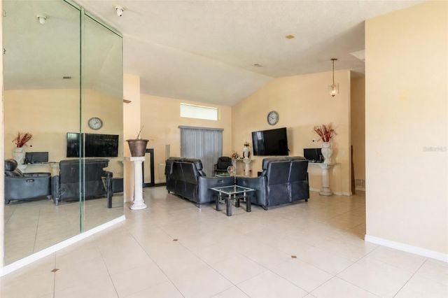 50 FLORIDA PARK DRIVE, Palm Coast, FL 32137