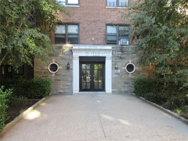 485 East Lincoln Avenue 212, Mount Vernon, NY 10550