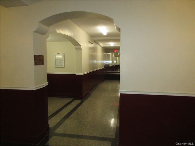 485 East Lincoln Avenue 212, Mount Vernon, NY 10550