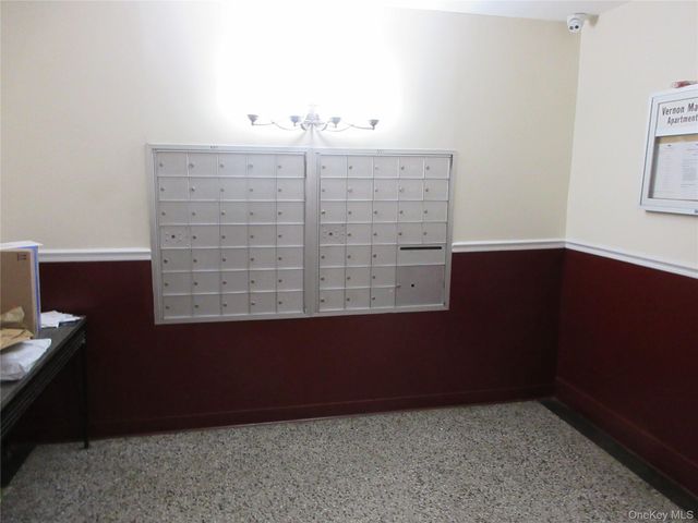 485 East Lincoln Avenue 212, Mount Vernon, NY 10550