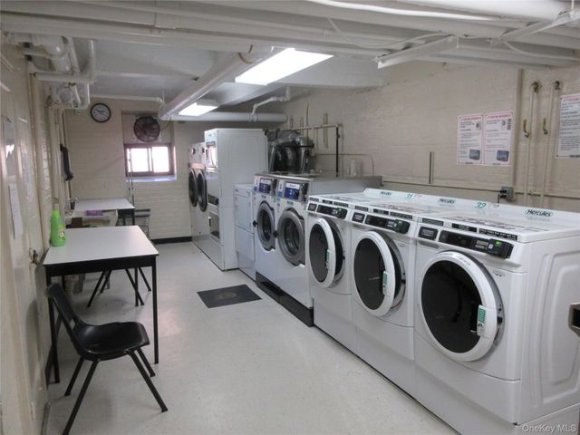 485 East Lincoln Avenue 212, Mount Vernon, NY 10550