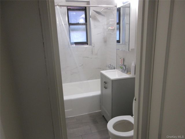 485 East Lincoln Avenue 212, Mount Vernon, NY 10550