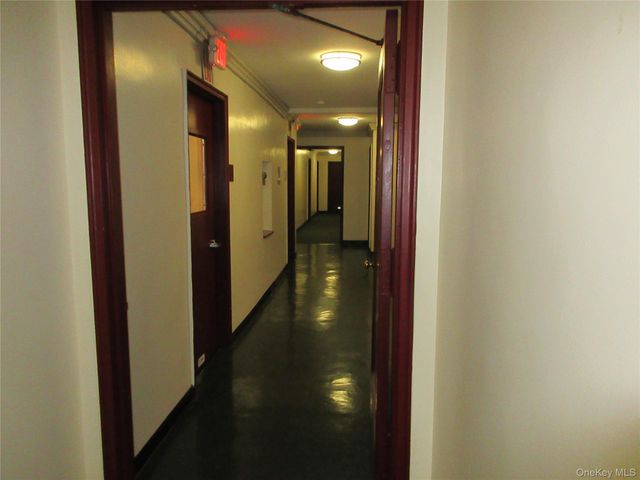485 East Lincoln Avenue 212, Mount Vernon, NY 10550