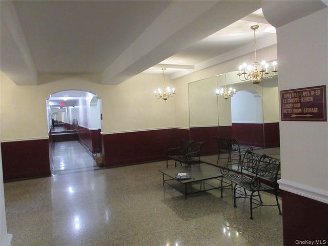 485 East Lincoln Avenue 212, Mount Vernon, NY 10550