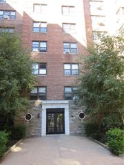 485 East Lincoln Avenue 212, Mount Vernon, NY 10550