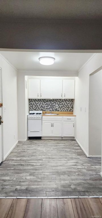 485 East Lincoln Avenue 212, Mount Vernon, NY 10550 — photo 3