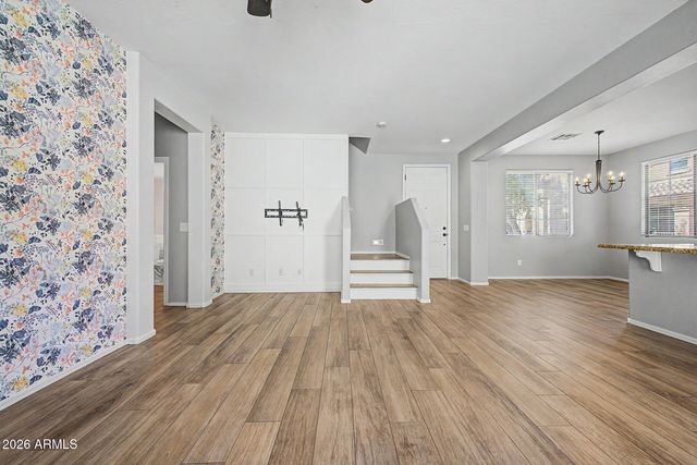 1646 E JOSEPH Way, Gilbert, AZ 85295