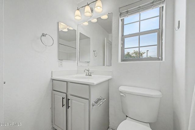 1646 E JOSEPH Way, Gilbert, AZ 85295