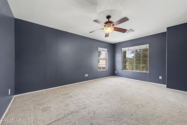 1646 E JOSEPH Way, Gilbert, AZ 85295