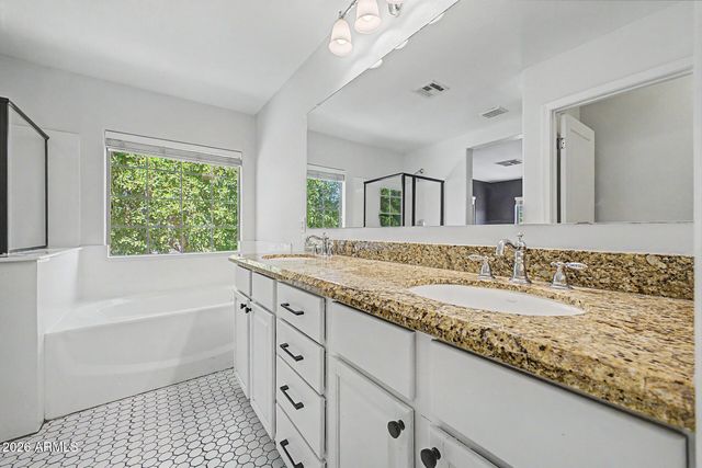 1646 E JOSEPH Way, Gilbert, AZ 85295
