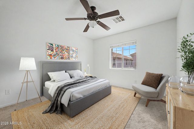 1646 E JOSEPH Way, Gilbert, AZ 85295
