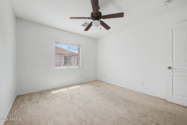 1646 E JOSEPH Way, Gilbert, AZ 85295
