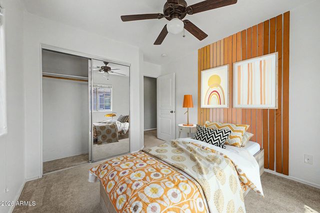 1646 E JOSEPH Way, Gilbert, AZ 85295