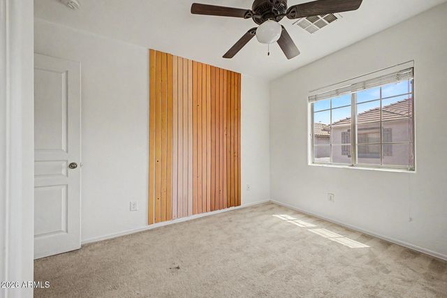 1646 E JOSEPH Way, Gilbert, AZ 85295