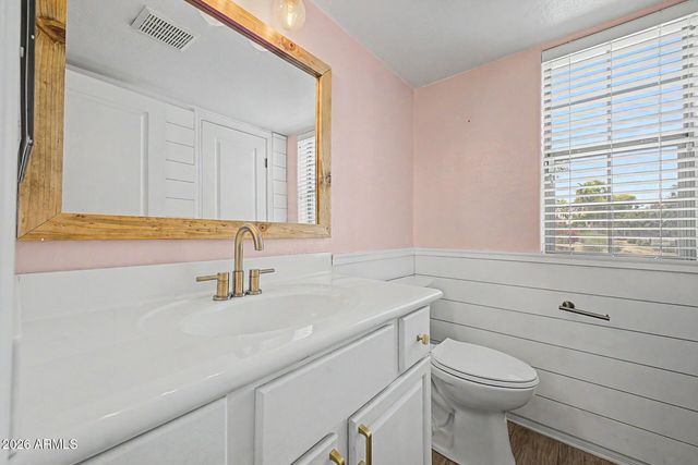1646 E JOSEPH Way, Gilbert, AZ 85295
